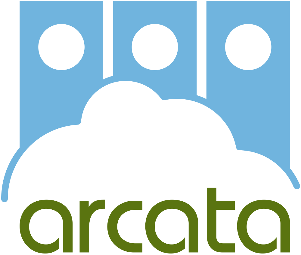 Arcata Small business accountants & contractor accountants